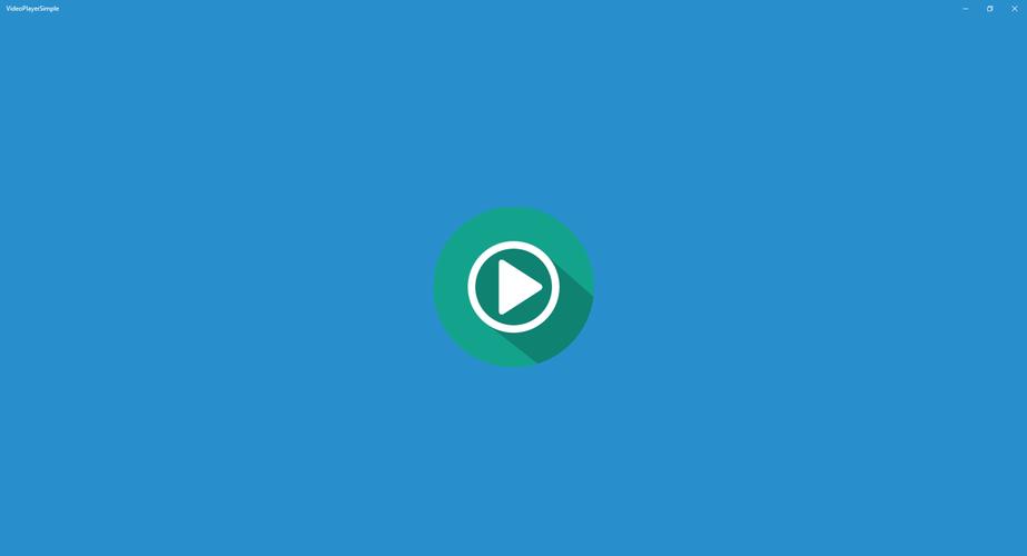 FLVPlayer电脑版官方2025最新版