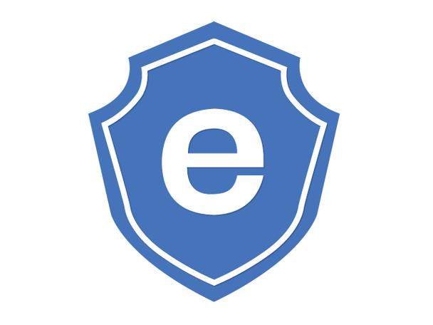 网站安全狗Linux