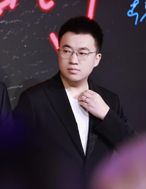 人生几度秋凉mdashmdashXiaohu李元浩