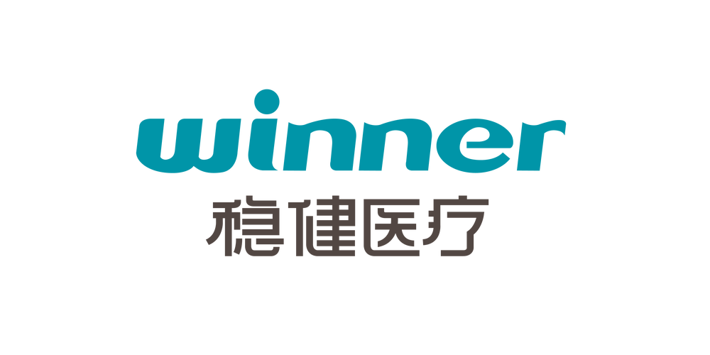 康强口腔电脑版2025最新