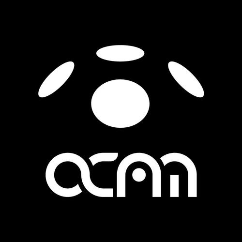 oCam官方中文版