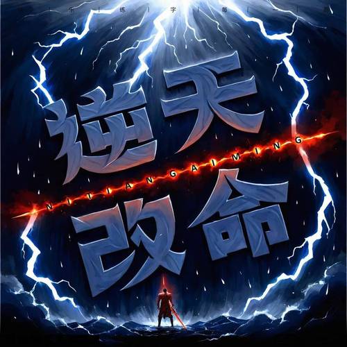 重紫之逆天改命