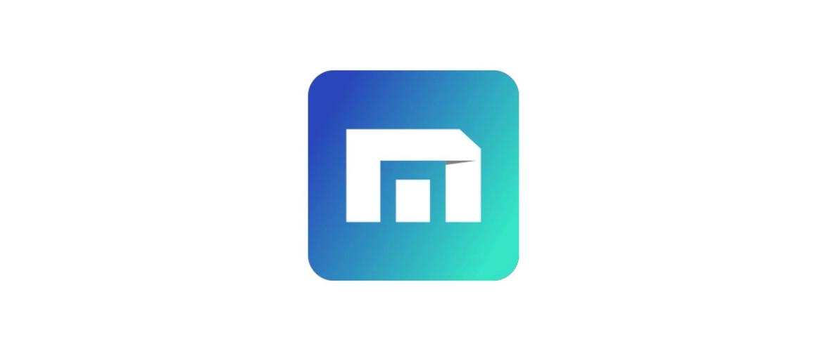傲游浏览器电脑版2025最新