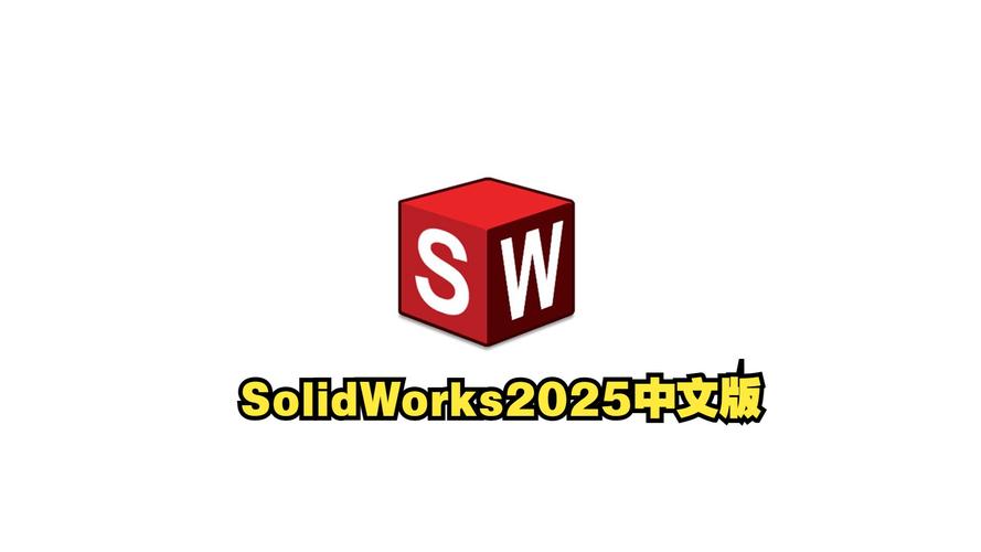3D溜溜整体模型查询器电脑版2025最新