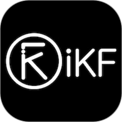 iKF手机版