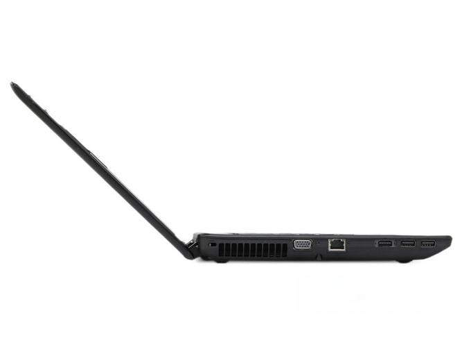 联想(Lenovo)g475声卡驱动程序Forwin72025最新pc版