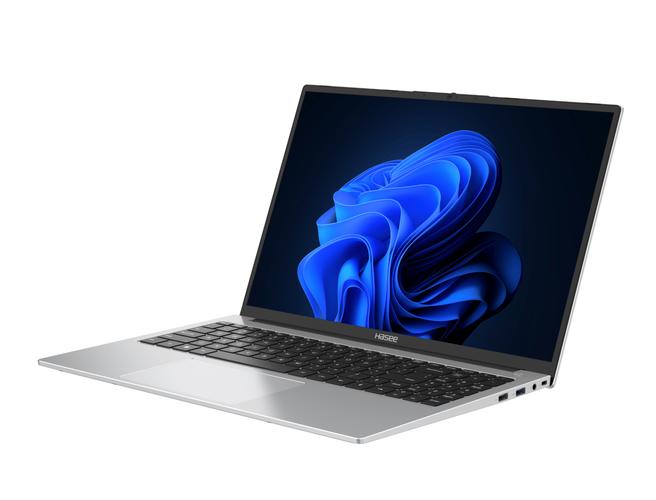 神舟优雅1200系列笔记本U40SI无线网卡驱动ForWinXP