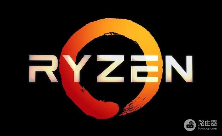 AMD系统调节工具OverDrive2025最新电脑版