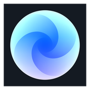 zoomearth中文版官方