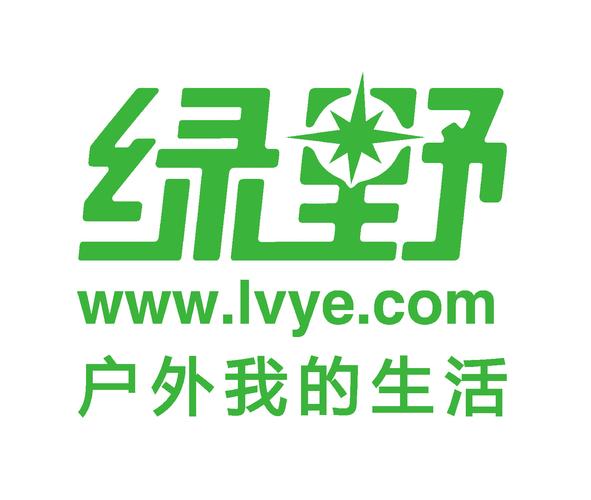 绿野app