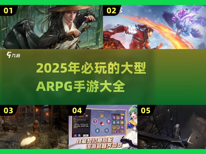 2025经典的psv游戏排行榜好玩的psv游戏有没有
