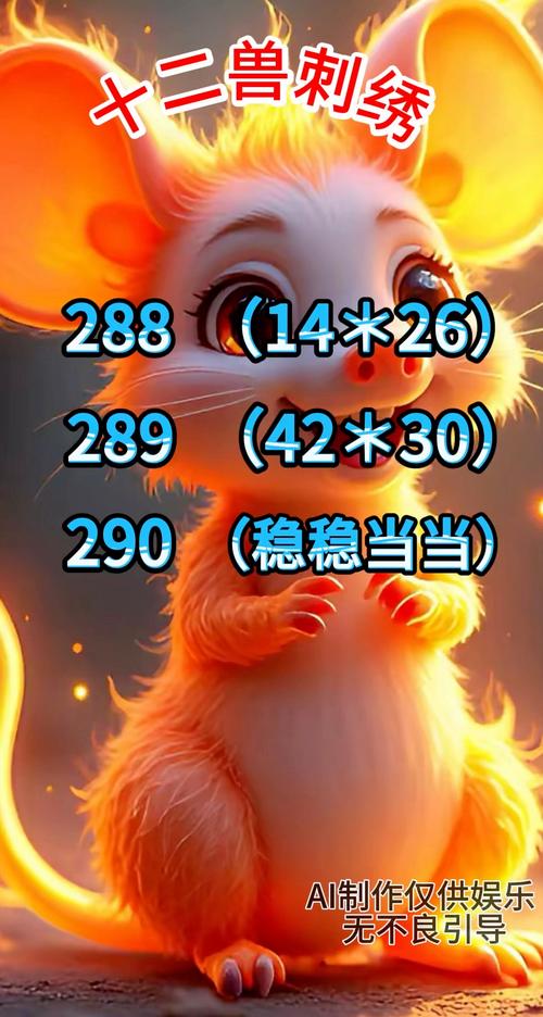 火焰鼠嫩模什么梗lol火焰鼠少主是谁