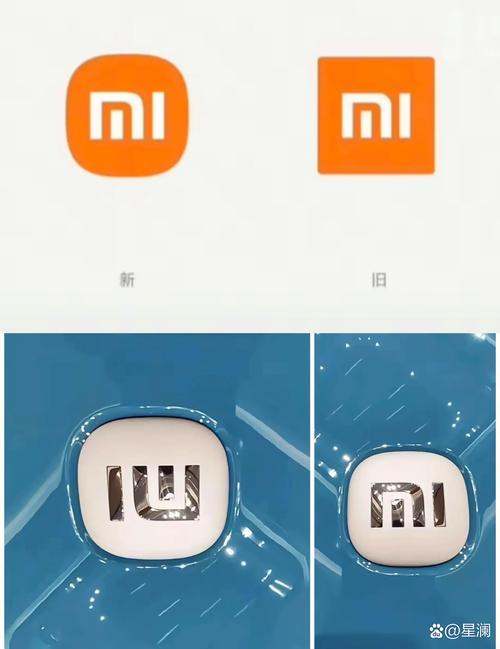 小米网盘