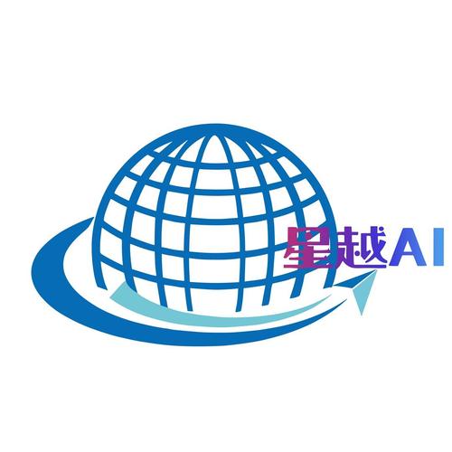 星优图片处理大师电脑版2025最新