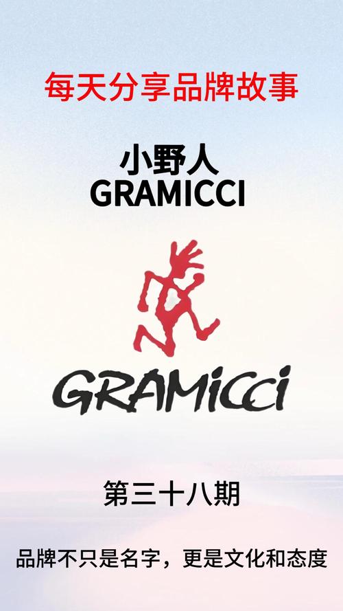 这个野人有点勇