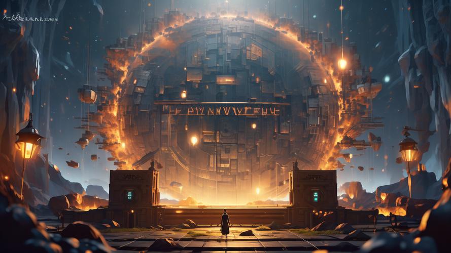 你好世界游戏电脑版2025最新
