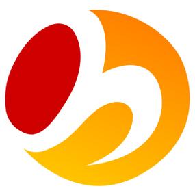 霍邱论坛安卓版