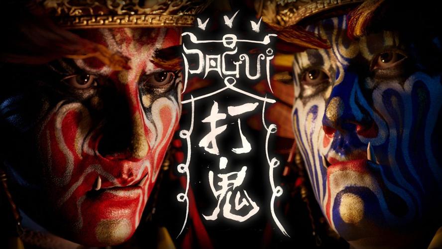 有趣的打鬼游戏推荐好玩的打鬼游戏合集2025