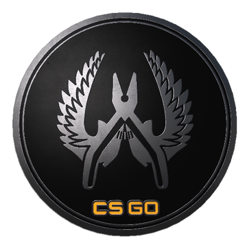 CSGO之电竞经理