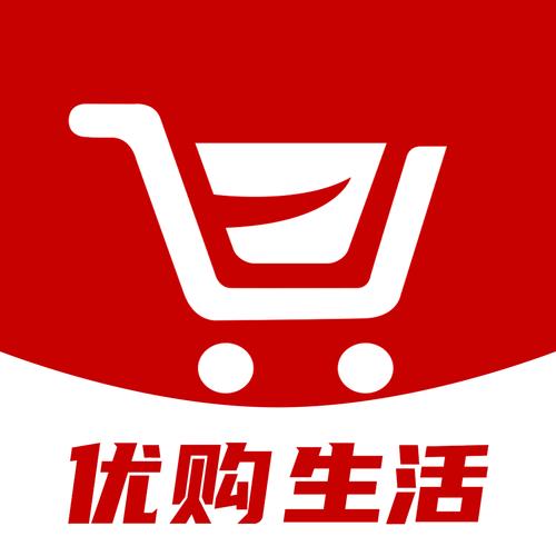 优购商城手机版