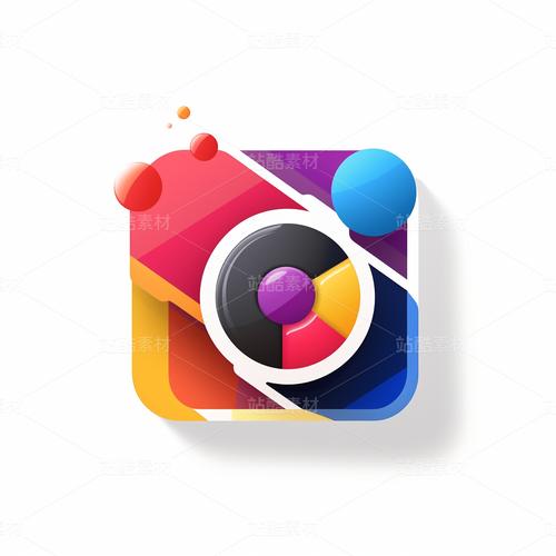 线报屋账号管理助手图片预览
