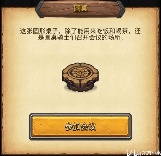不思议迷宫永恒王座加文冈布奥通关攻略