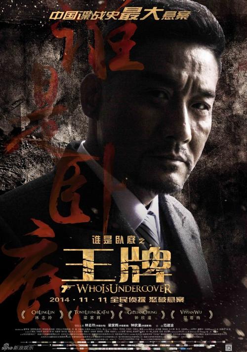 王牌影视手机版