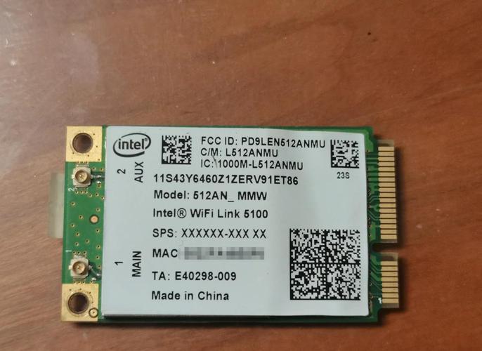 LenovoG400G500G490系列无线网卡设备驱动适用操作系统20