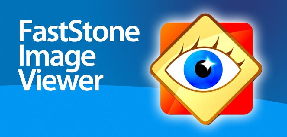 FastStoneImageViewer安卓版