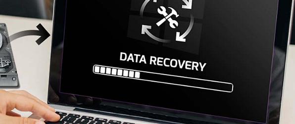 recovery2025最新pc版
