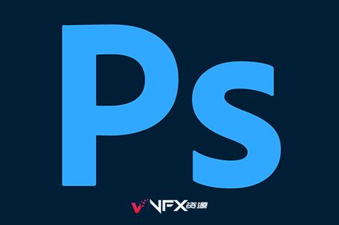 照片美化工具SoftOrbitsPhoto电脑版2025最新