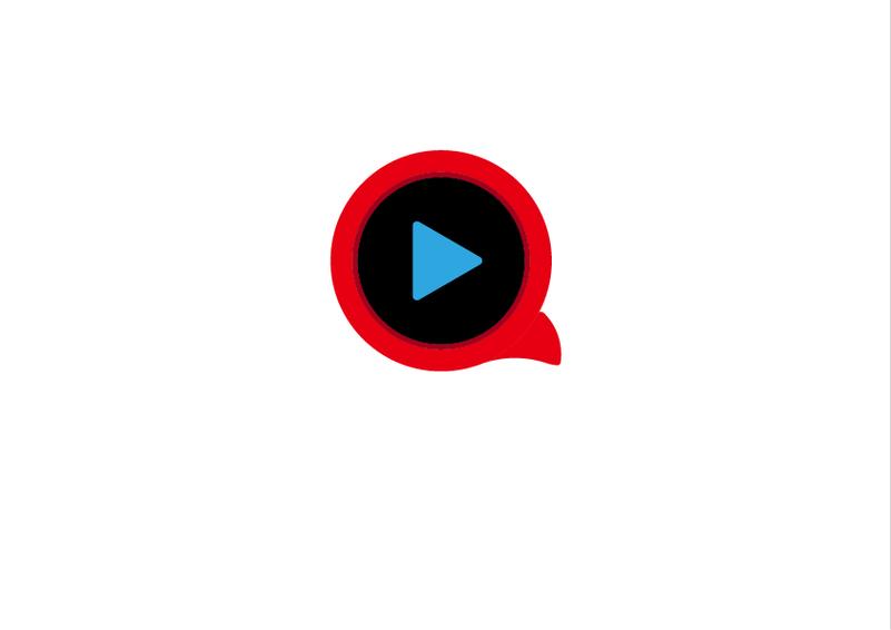 Q播