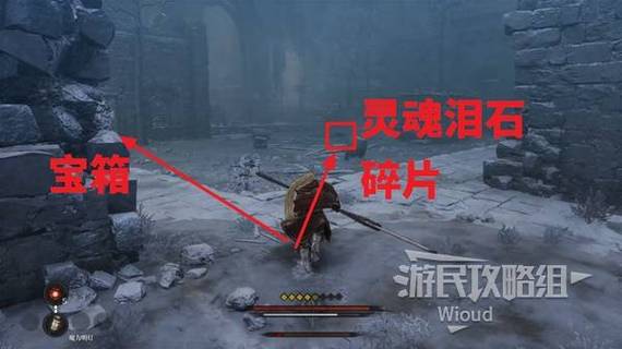 第一狂战士卡赞最后的讨伐支线怎么过