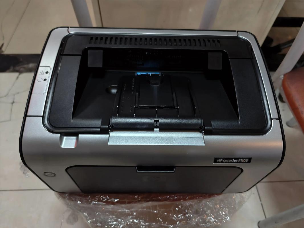 hp1108驱动