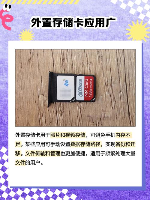 手机内存卡格式化工具2025最新pc版