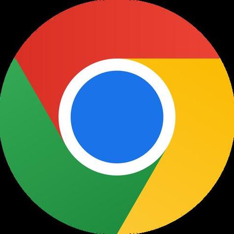 GreenChrome(谷歌浏览器增强软件)2025最新pc版