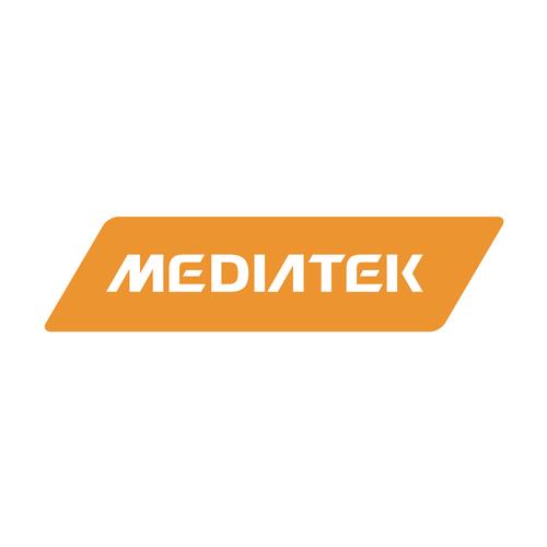mediatekwirelesslan(联发科无线网卡驱动)电脑版2025最