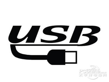 USBCleaner电脑版2025最新