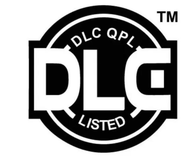dlc拓展什么意思