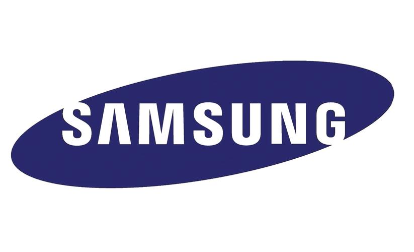 三星SAMSUNGSCX