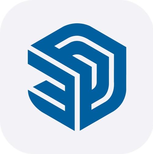 草图大师app缩略图