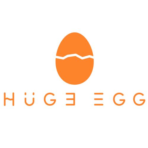 Egg2025最新pc版
