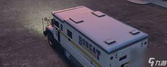 GTAOL希金斯旅行社全洗钱任务怎么玩