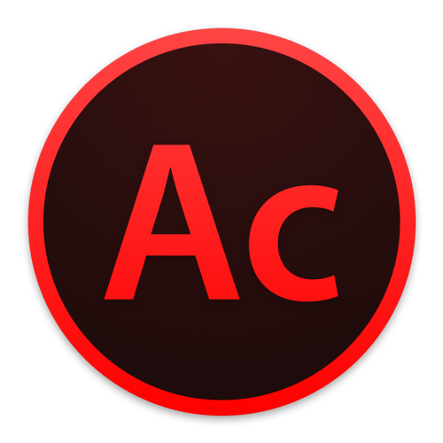 Ac教你看版本