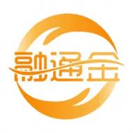 纸黄金交易通