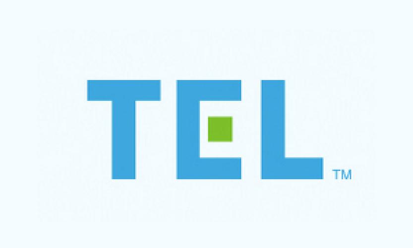 Telephone电脑版2025最新截图