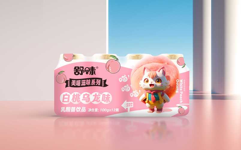人鱼的眼泪(小绿豆子)全本免费在线阅读