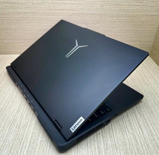 联想p700驱动电脑版2025最新