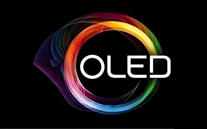 LEDSPlayer2025最新pc版