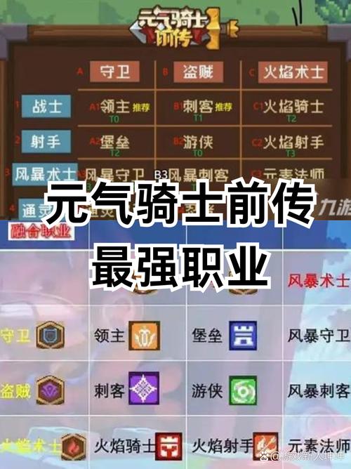 元气骑士电子羊获取攻略电子羊怎么获取